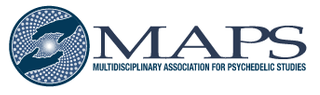Multidisciplinary Assoc For Psychedelic Studies